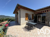 Ma-Cabane - Vente Maison Le Crestet, 191 m²