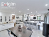 Ma-Cabane - Vente Maison Le Crestet, 86 m²