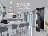 Ma-Cabane - Vente Maison Le Crestet, 86 m²