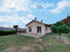 Ma-Cabane - Vente Maison Le Crestet, 86 m²