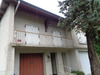 Ma-Cabane - Vente Maison Le Crestet, 111 m²