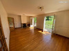Ma-Cabane - Vente Maison Le Crestet, 111 m²