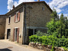 Ma-Cabane - Vente Maison Le Crestet, 106 m²