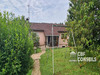 Ma-Cabane - Vente Maison Le Creusot, 100 m²