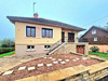 Ma-Cabane - Vente Maison Le Creusot, 83 m²