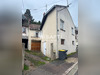 Ma-Cabane - Vente Maison Le Creusot, 122 m²