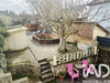 Ma-Cabane - Vente Maison Le Creusot, 90 m²