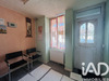 Ma-Cabane - Vente Maison Le Creusot, 90 m²