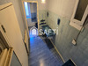 Ma-Cabane - Vente Maison Le Creusot, 131 m²
