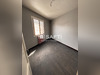 Ma-Cabane - Vente Maison Le Creusot, 122 m²