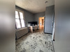 Ma-Cabane - Vente Maison Le Creusot, 122 m²
