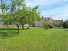 Ma-Cabane - Vente Maison Le Creusot, 87 m²