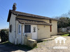 Ma-Cabane - Vente Maison Le Creusot, 64 m²