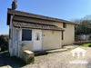 Ma-Cabane - Vente Maison Le Creusot, 64 m²
