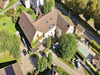 Ma-Cabane - Vente Maison Le Creusot, 828 m²