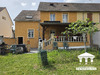 Ma-Cabane - Vente Maison Le Creusot, 138 m²