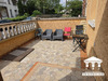 Ma-Cabane - Vente Maison Le Creusot, 138 m²