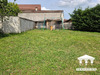 Ma-Cabane - Vente Maison Le Creusot, 138 m²