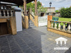 Ma-Cabane - Vente Maison Le Creusot, 138 m²