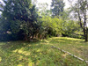 Ma-Cabane - Vente Maison LE CREUSOT, 137 m²