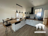 Ma-Cabane - Vente Maison Le Creusot, 170 m²