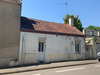 Ma-Cabane - Vente Maison LE CREUSOT, 38 m²