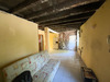 Ma-Cabane - Vente Maison LE CREUSOT, 38 m²