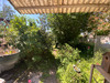Ma-Cabane - Vente Maison LE CREUSOT, 38 m²