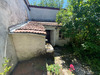 Ma-Cabane - Vente Maison LE CREUSOT, 38 m²