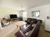 Ma-Cabane - Vente Maison LE CREUSOT, 180 m²