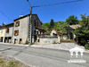 Ma-Cabane - Vente Maison Le Creusot, 95 m²