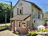 Ma-Cabane - Vente Maison Le Creusot, 95 m²