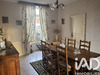 Ma-Cabane - Vente Maison Le Creusot, 101 m²