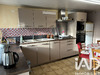 Ma-Cabane - Vente Maison Le Creusot, 101 m²