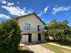 Ma-Cabane - Vente Maison LE CREUSOT, 107 m²