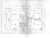 Ma-Cabane - Vente Maison LE CREUSOT, 107 m²