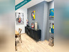Ma-Cabane - Vente Maison Le Creusot, 90 m²