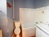 Ma-Cabane - Vente Maison LE CREUSOT, 57 m²