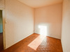 Ma-Cabane - Vente Maison LE CREUSOT, 57 m²