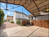 Ma-Cabane - Vente Maison LE CREUSOT, 162 m²