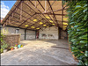 Ma-Cabane - Vente Maison LE CREUSOT, 162 m²