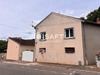 Ma-Cabane - Vente Maison Le Creusot, 122 m²
