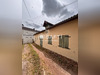 Ma-Cabane - Vente Maison Le Creusot, 122 m²