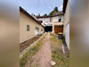 Ma-Cabane - Vente Maison Le Creusot, 122 m²