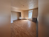 Ma-Cabane - Vente Maison Le Creusot, 122 m²