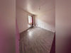 Ma-Cabane - Vente Maison Le Creusot, 122 m²