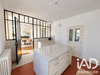 Ma-Cabane - Vente Maison Le Creusot, 183 m²