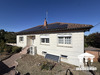 Ma-Cabane - Vente Maison Le Creusot, 140 m²