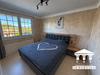 Ma-Cabane - Vente Maison Le Creusot, 140 m²