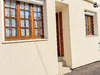 Ma-Cabane - Vente Maison Le Creusot, 75 m²